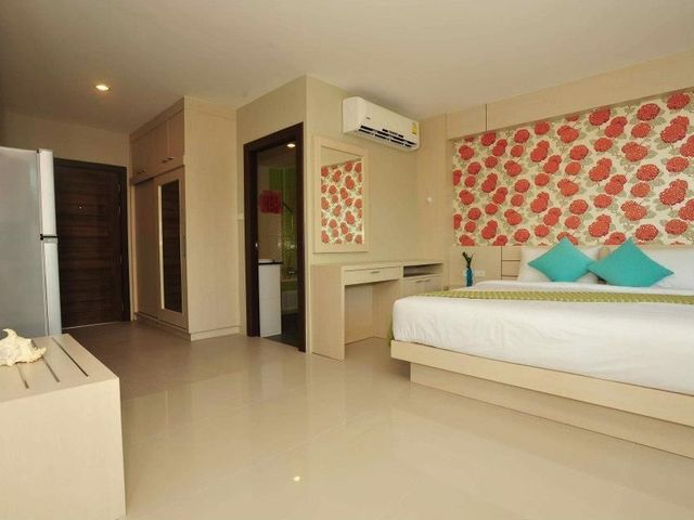 place photo 4