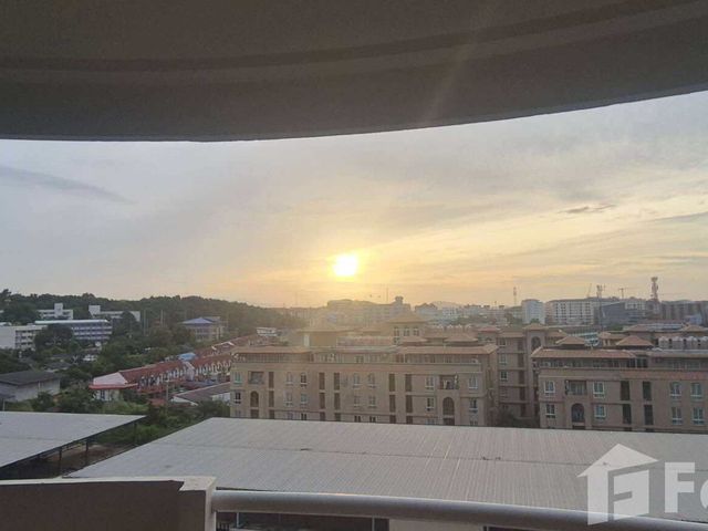 place photo 18
