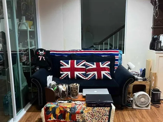 place photo 9