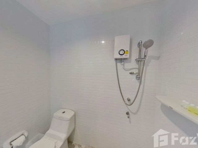 place photo 36