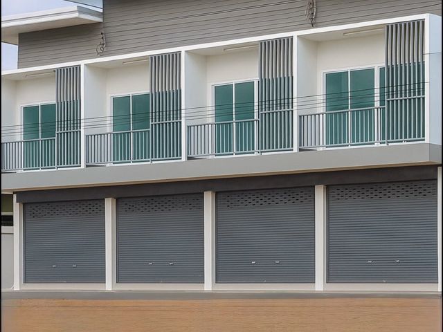 place photo 32