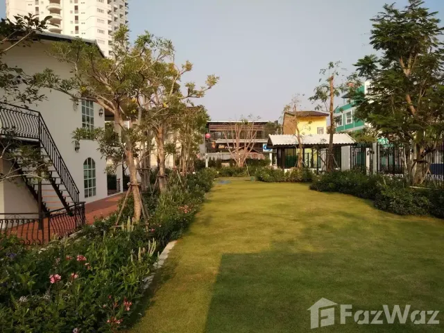 place photo 41