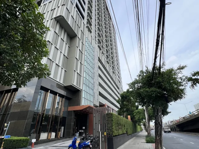 place photo 22