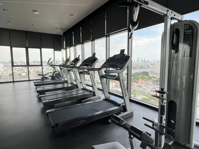 place photo 19