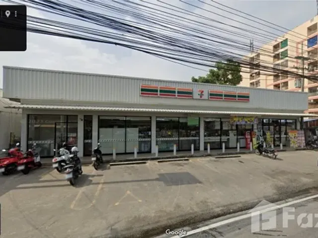 place photo 7