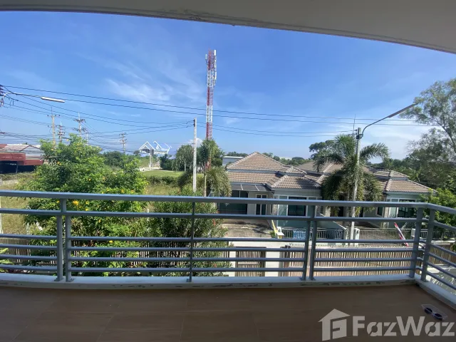 place photo 27