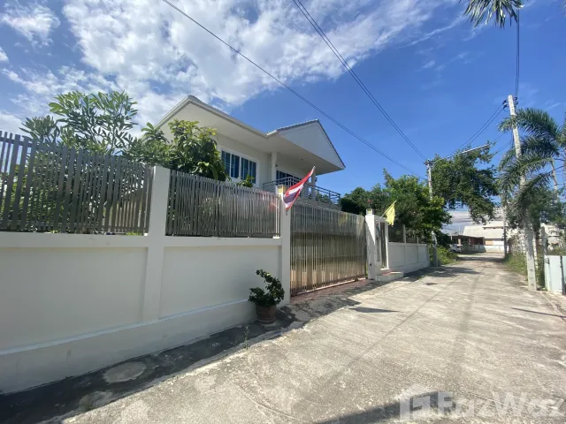 place photo 39