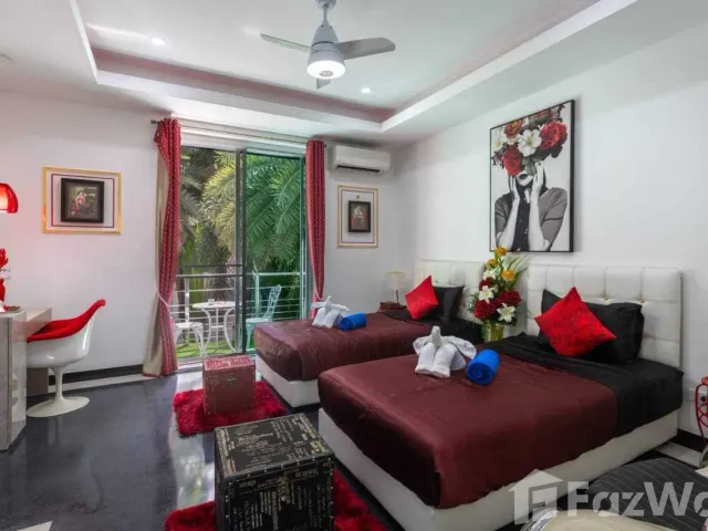place photo 18