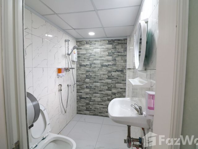 place photo 32