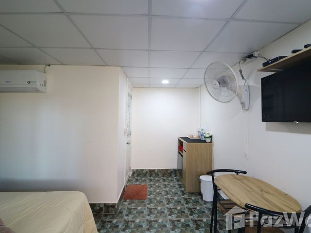 place photo 31