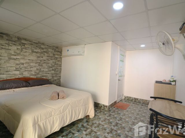 place photo 30