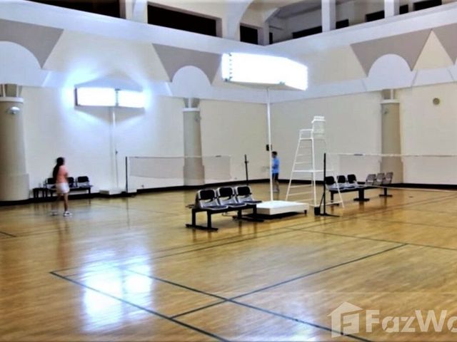 place photo 34