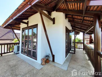 place photo 47