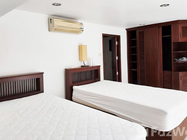 place photo 41