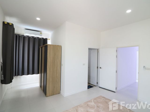 place photo 36