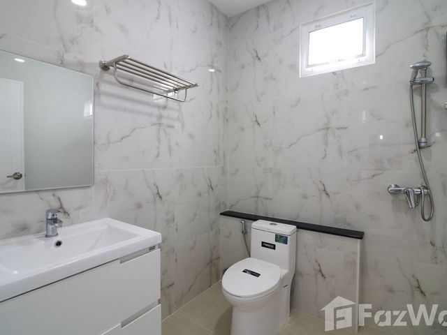 place photo 37