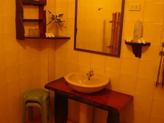 place photo 26
