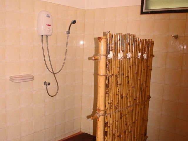 place photo 29