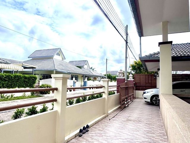 place photo 38