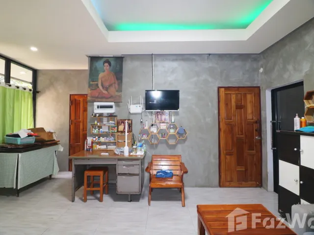 place photo 21