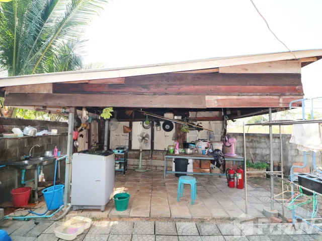place photo 29