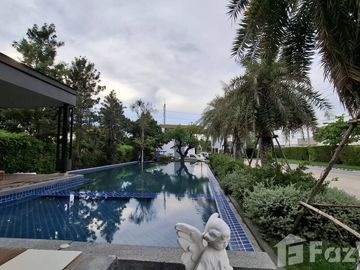 place photo 42
