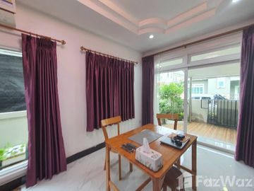place photo 52