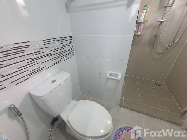 place photo 46