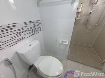 place photo 46