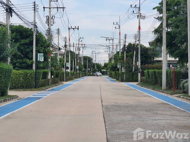 place photo 40