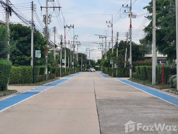 place photo 40