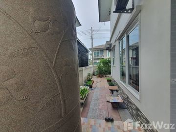 place photo 49
