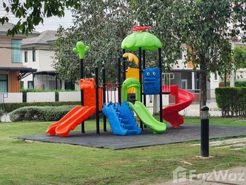 place photo 53