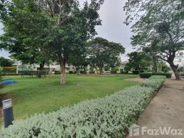 place photo 44