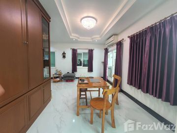 place photo 47