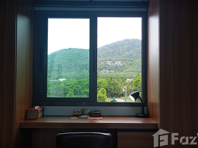 place photo 41