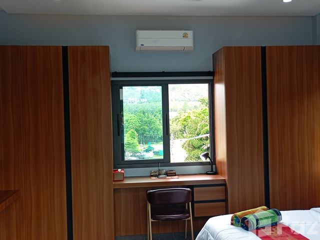 place photo 39
