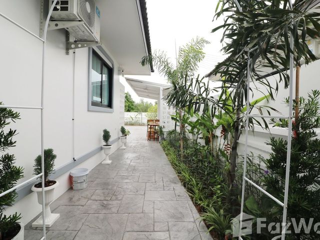place photo 38