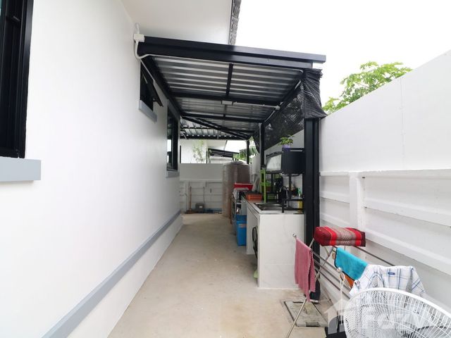 place photo 34