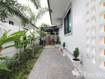 place photo 39