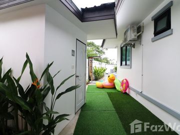 place photo 32