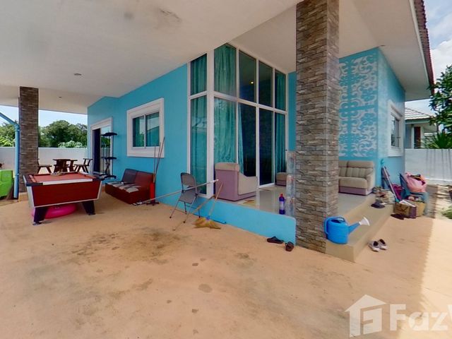 place photo 17