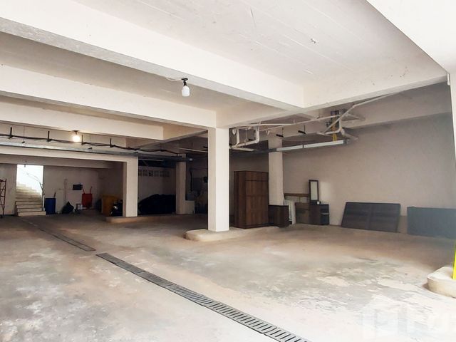 place photo 39