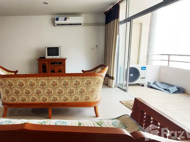 place photo 24