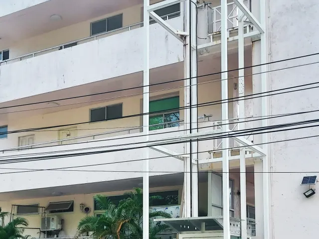 place photo 37