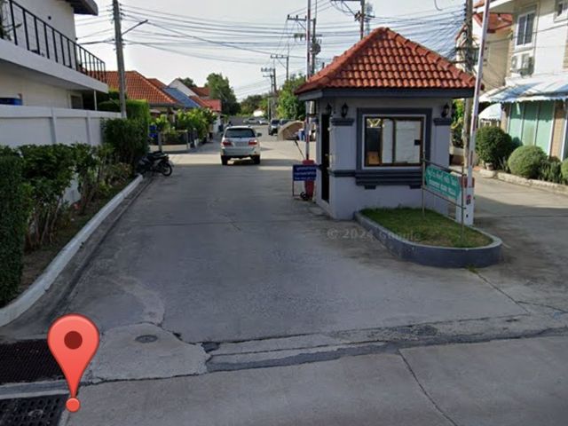 place photo 13