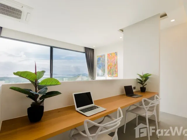 place photo 38