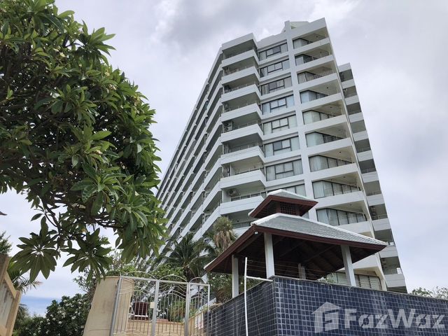 place photo 13