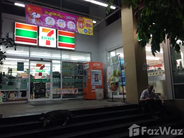 place photo 36