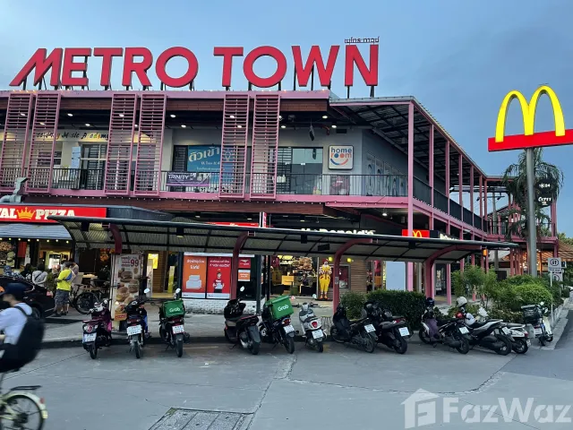 place photo 31